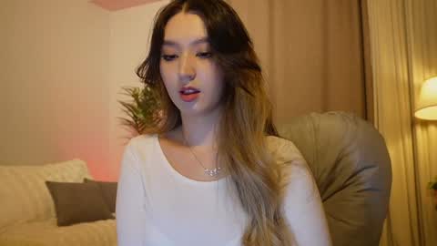 Shara online show from September 2025 01:13:01 PM