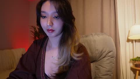 Shara online show from February 2026 02:21:01 PM