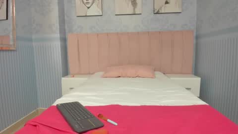 Sara  online show from March 2025 05:00:02 PM