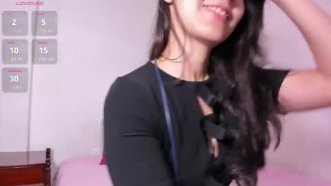 Sara   online show from January 2026 03:06:01 PM