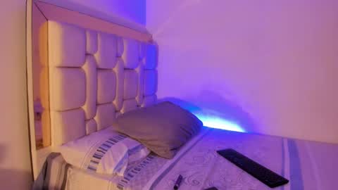 Snapshot of saratorresxx chatting on January 2025 12:28:01 AM Sara online show from January 2025 12:28:01 AM