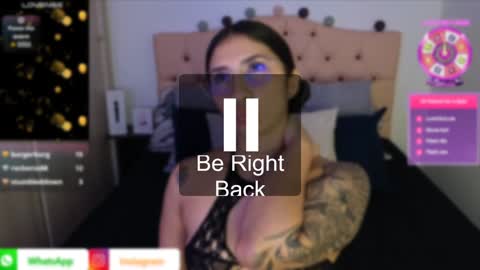 Snapshot of saratukkerr chatting on January 2025 06:35:02 AM saratukkerr online show from January 2025 06:35:02 AM