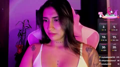 saratukkerr online show from March 2026 05:44:01 AM