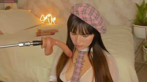 Snapshot of saravipper chatting on December 2024 05:31:02 AM - independient model online show from December 2024 05:31:02 AM