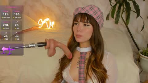 Snapshot of saravipper chatting on December 2024 04:04:01 AM - independient model online show from December 2024 04:04:01 AM