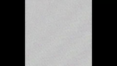 Snapshot of saravipper chatting on February 2025 10:40:02 AM - independient model online show from February 2025 10:40:02 AM