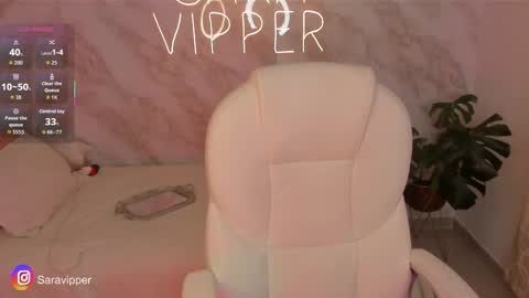 Snapshot of saravipper chatting on November 2025 01:51:02 AM - independient model online show from November 2025 01:51:02 AM