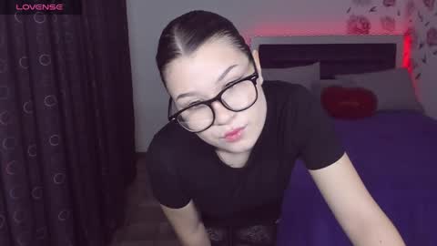 SaraVivid online show from May 2026 11:29:02 AM