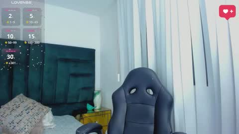      online show from September 2025 12:10:02 AM