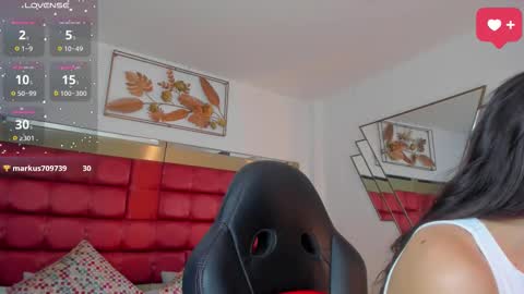      online show from January 2026 12:38:01 AM