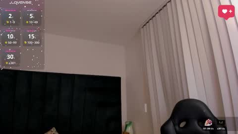      online show from February 2026 12:58:01 AM