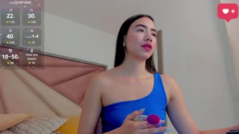 Snapshot of sarawagner_ chatting on April 2026 07:16:02 PM online show from April 2026 07:16:02 PM