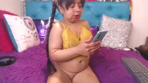 Sara Wills online show from February 2026 02:31:02 PM