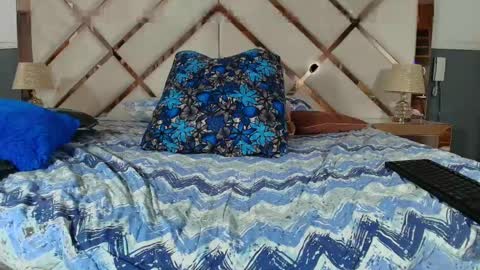 Sara Rivera online show from December 2024 03:04:02 AM