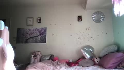 saraxcxo online show from September 2025 08:09:02 PM