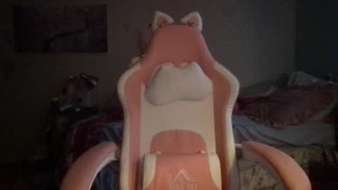 saraxcxo online show from September 2025 10:23:02 PM