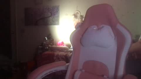 saraxcxo online show from September 2025 10:57:02 PM