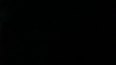 saraxcxo online show from October 2025 04:32:01 AM