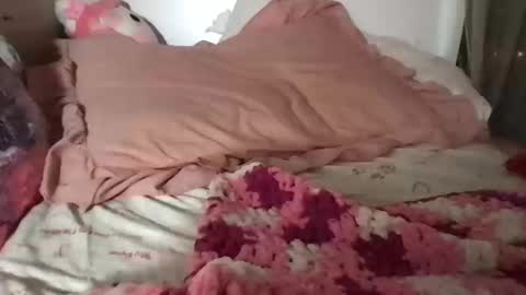 saraxcxo online show from October 2025 01:16:02 AM