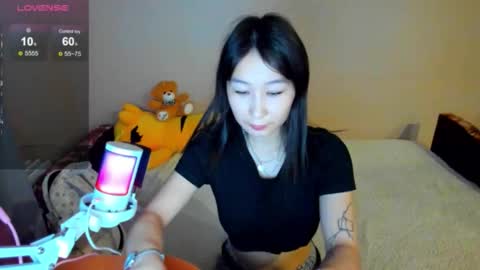 Sara online show from November 2025 01:28:02 AM