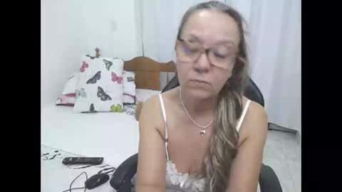 saray1221 online show from March 2026 09:53:02 PM