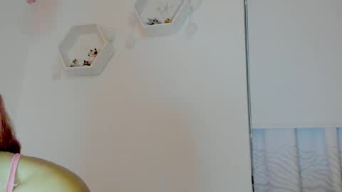 Snapshot of saray2312 chatting on November 2025 11:24:01 PM Saray online show from November 2025 11:24:01 PM