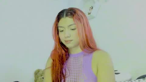 Snapshot of saray2312 chatting on November 2025 08:24:02 PM Saray online show from November 2025 08:24:02 PM