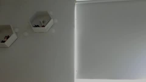 Snapshot of saray2312 chatting on November 2025 08:52:02 PM Saray online show from November 2025 08:52:02 PM