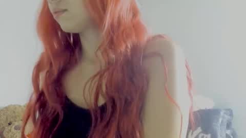 Snapshot of saray2312 chatting on November 2025 07:49:02 PM Saray online show from November 2025 07:49:02 PM