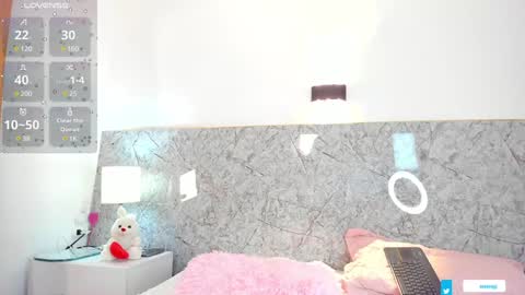 Snapshot of saray_cum chatting on December 2024 07:49:02 PM saray online show from December 2024 07:49:02 PM