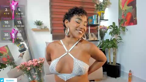Snapshot of saray_cum chatting on October 2025 02:28:02 PM saray online show from October 2025 02:28:02 PM