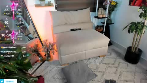 Snapshot of saray_cum chatting on October 2025 10:06:02 PM saray online show from October 2025 10:06:02 PM