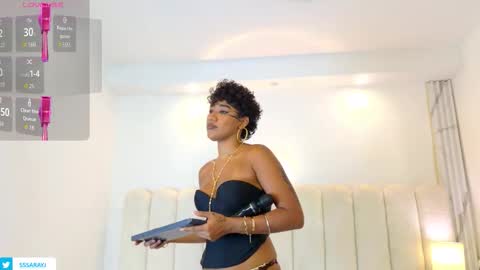 Snapshot of saray_cum chatting on October 2025 06:35:02 PM saray online show from October 2025 06:35:02 PM