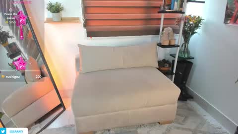 Snapshot of saray_cum chatting on October 2025 08:55:02 PM saray online show from October 2025 08:55:02 PM