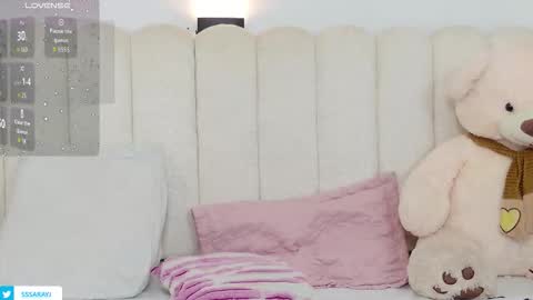 Snapshot of saray_cum chatting on November 2025 08:19:02 PM saray online show from November 2025 08:19:02 PM