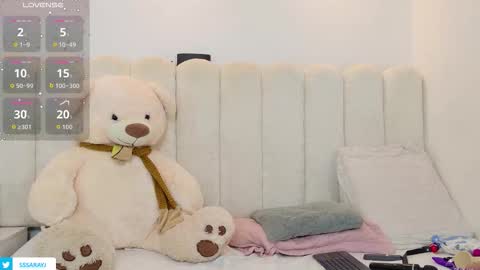 Snapshot of saray_cum chatting on December 2025 06:25:02 PM saray online show from December 2025 06:25:02 PM