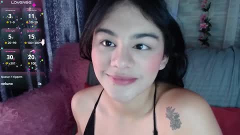 Lista de deseos   online show from January 2025 03:57:02 PM