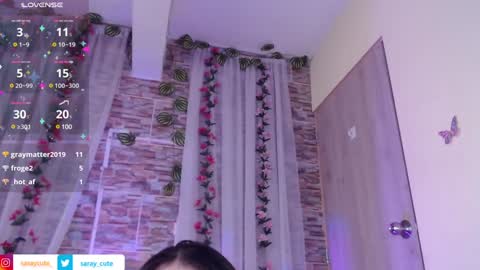 Lista de deseos   online show from February 2025 06:56:02 PM