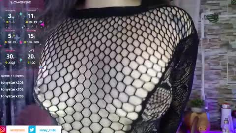 Lista de deseos   online show from February 2025 06:44:01 PM