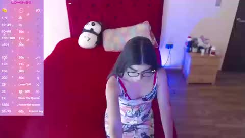 saray online show from September 2025 08:31:01 PM