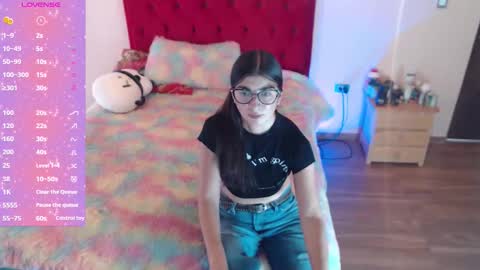 saray online show from October 2025 08:04:02 PM