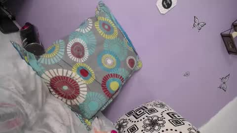 Snapshot of saraykalath chatting on February 2025 09:40:01 PM sara online show from February 2025 09:40:01 PM