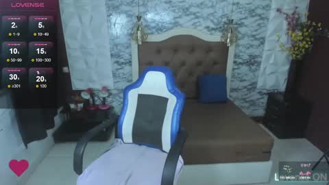 Saray online show from February 2026 12:26:01 AM