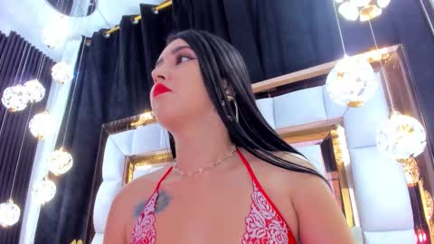 Saray online show from October 2025 07:47:02 PM