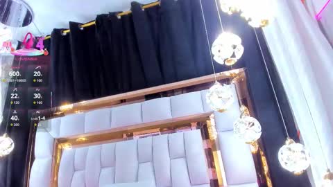 Saray online show from November 2025 07:34:01 PM