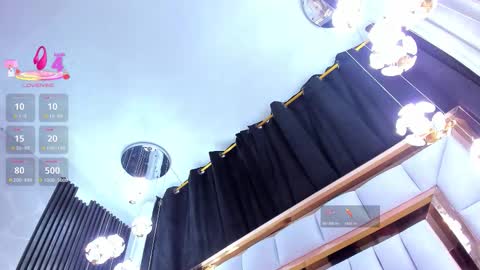 Saray online show from March 2026 08:23:02 PM