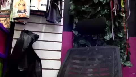 mery online show from April 2026 04:48:02 PM