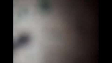 mery online show from April 2026 11:43:01 AM