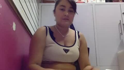 mery online show from April 2026 05:39:02 PM