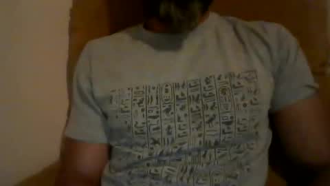 Snapshot of sardar_5441 chatting on November 2025 07:05:02 PM SIndian 5441 online show from November 2025 07:05:02 PM